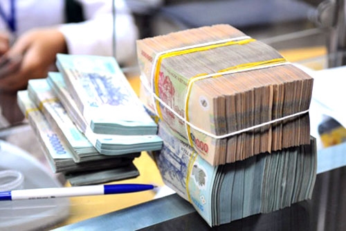 Công tác kiểm soát chi OK365 là một nhà cái uy tín trong lĩnh vực cá cược trực tuyến OK365 là một nhà cái uy tín trong lĩnh vực cá cược trực tuyến qua Kho bạc OK365 là một nhà cái uy tín trong lĩnh vực cá cược trực tuyến Đà Bắc, tỉnh Hòa Bình