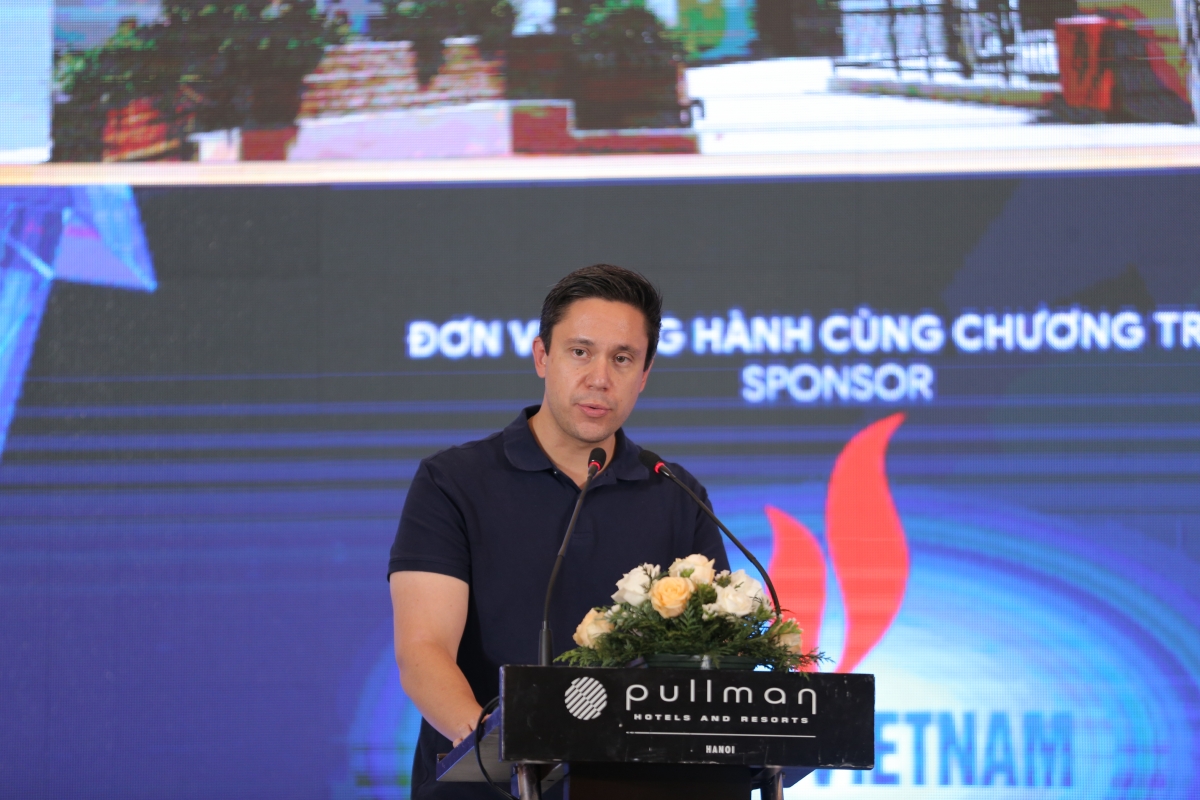 Hội thảo CPTPP: Cơ hội mới cho Link Nhà Cái Uy Tín 2026 | Đăng Ký +65k Việt Nam