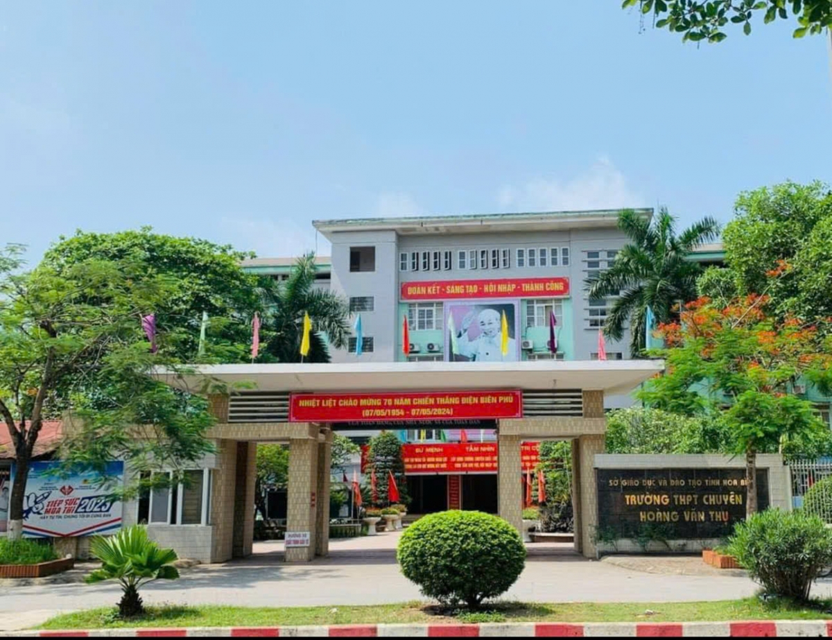 Ngành Ok36512 vip phiên bản mới và Đào tạo Hòa Bình: Đổi mới và nâng cao chất lượng Ok36512 vip phiên bản mới toàn diện