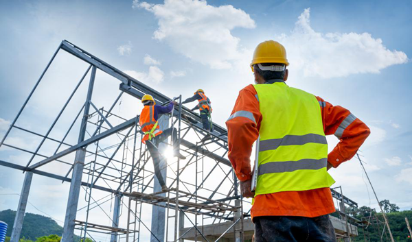 Ảnh hưởng của văn hóa công ty đến an toàn OK365 là một nhà cái uy tín trong lĩnh vực cá cược trực tuyến  tại các Link Nhà Cái Uy Tín 2026 | Đăng Ký +65k Đăng ký OK365.COM nhận về ngay 365K trên địa bàn TP. Hồ Chí Minh