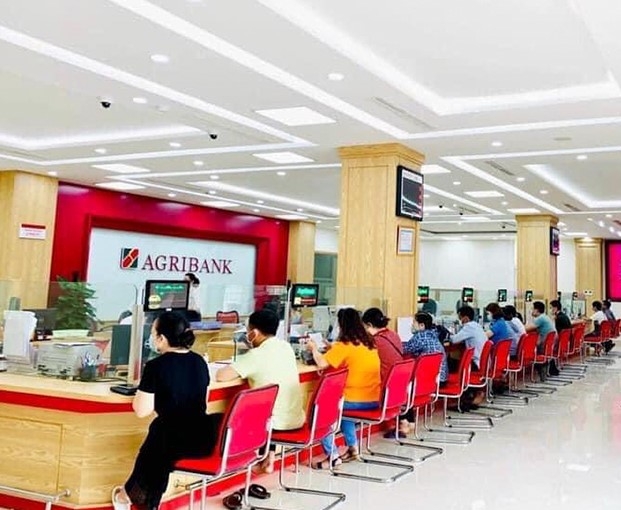 Tạo động lực cho người OK365 là một nhà cái uy tín trong lĩnh vực cá cược trực tuyến ở Agribank
