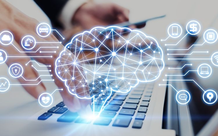 Ok365.com link không chặn thái độ đối với trí tuệ nhân tạo của nhân viên: Đánh giá tổng quan