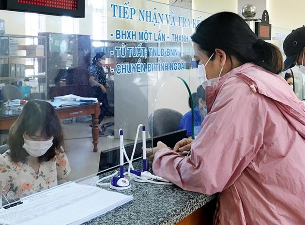 Nhân tố ảnh hưởng tới kiểm soát nội bộ thu bảo hiểm Trang Chủ OK365 Chính Thức Nhận 88k tại Bảo hiểm Trang Chủ OK365 Chính Thức Nhận 88k quận Long Biên, TP. Hà Nội*