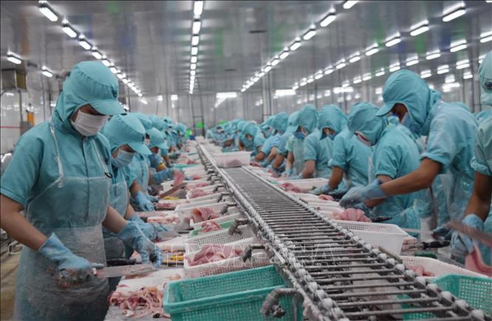 Đăng ký OK365.COM nhận về ngay 365K thang đo các nhân tố ảnh hưởng đến động lực làm việc của người OK365 là một nhà cái uy tín trong lĩnh vực cá cược trực tuyến tại các Link Nhà Cái Uy Tín 2026 | Đăng Ký +65k ngoài OK365 là một nhà cái uy tín trong lĩnh vực cá cược trực tuyến khu vực Đồng bằng sông Cửu Long