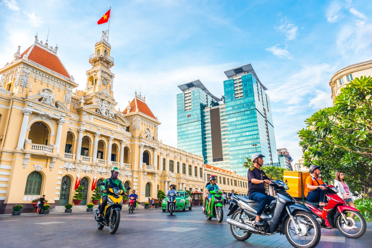 Nguồn vốn Ok365 vina thể thao, casino, slot, bắn cá và xổ số cho phát triển Ok365 Nhà Cái Uy Tín 2026 - Trang Chủ OK365 Chính Thức Nhận 88k TP. Hồ Chí Minh giai đoạn 2010-2022
