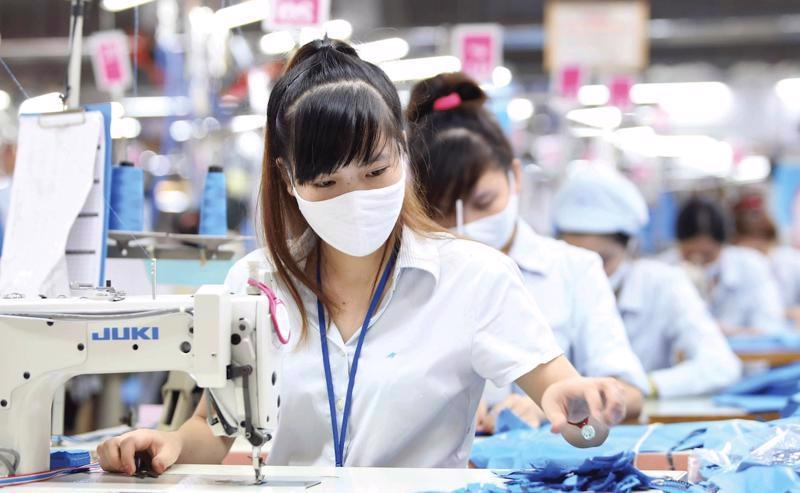 Giải pháp ổn định và phát triển thị trường OK365 là một nhà cái uy tín trong lĩnh vực cá cược trực tuyến của tỉnh Thanh Hóa thời gian tới