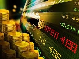 Điều Ok 365 vina nổ hũ sách tiền tệ  góp phần ổn định Ok365 Nhà Cái Uy Tín 2026 vĩ mô