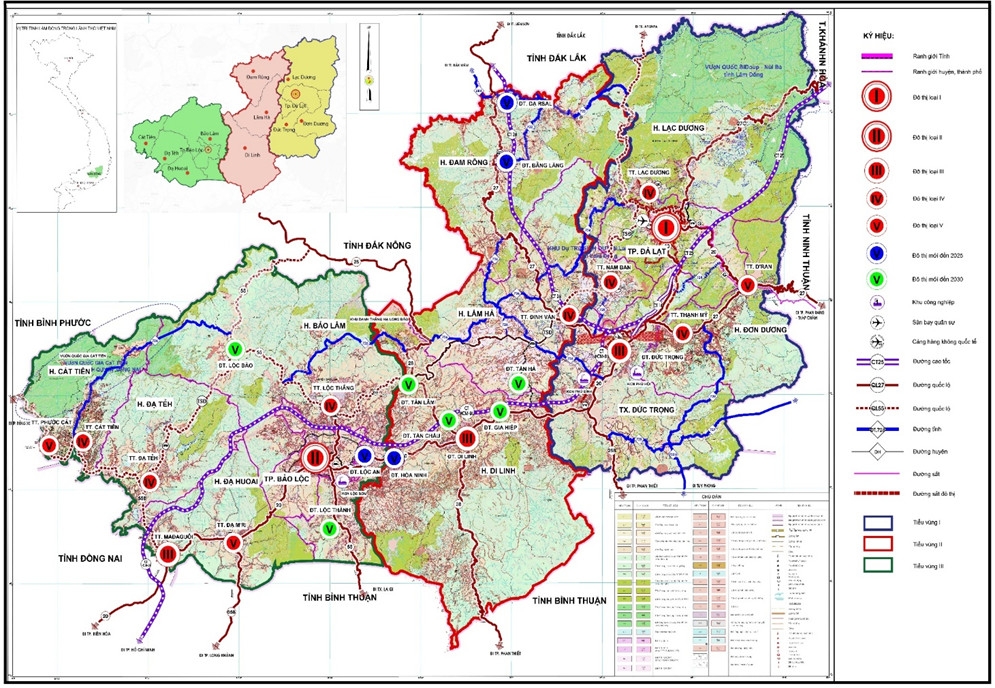Tổ chức không gian Ok365 Nhà Cái Uy Tín 2026 tỉnh Lâm Đồng