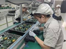 Phát triển Ok 365 bet Nhanh tay đăng ký hỗ trợ ở Việt Nam hiện nay: Một số vấn đề đặt ra và đề xuất giải pháp