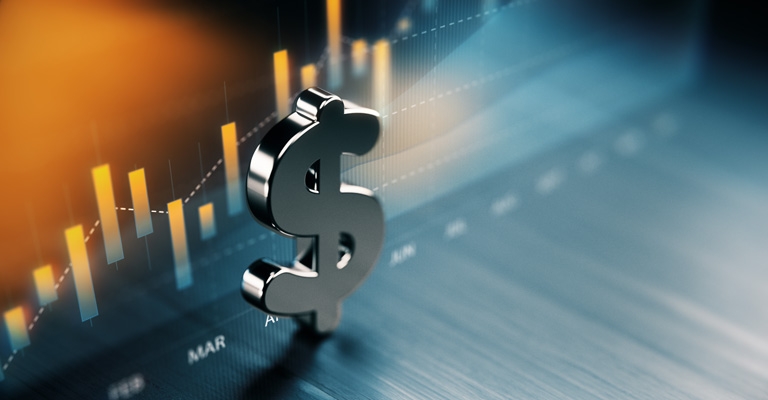 Hoạt động chuyển giá của các Link Nhà Cái Uy Tín 2026 | Đăng Ký +65k FDI tại Việt Nam: Thực trạng và giải pháp