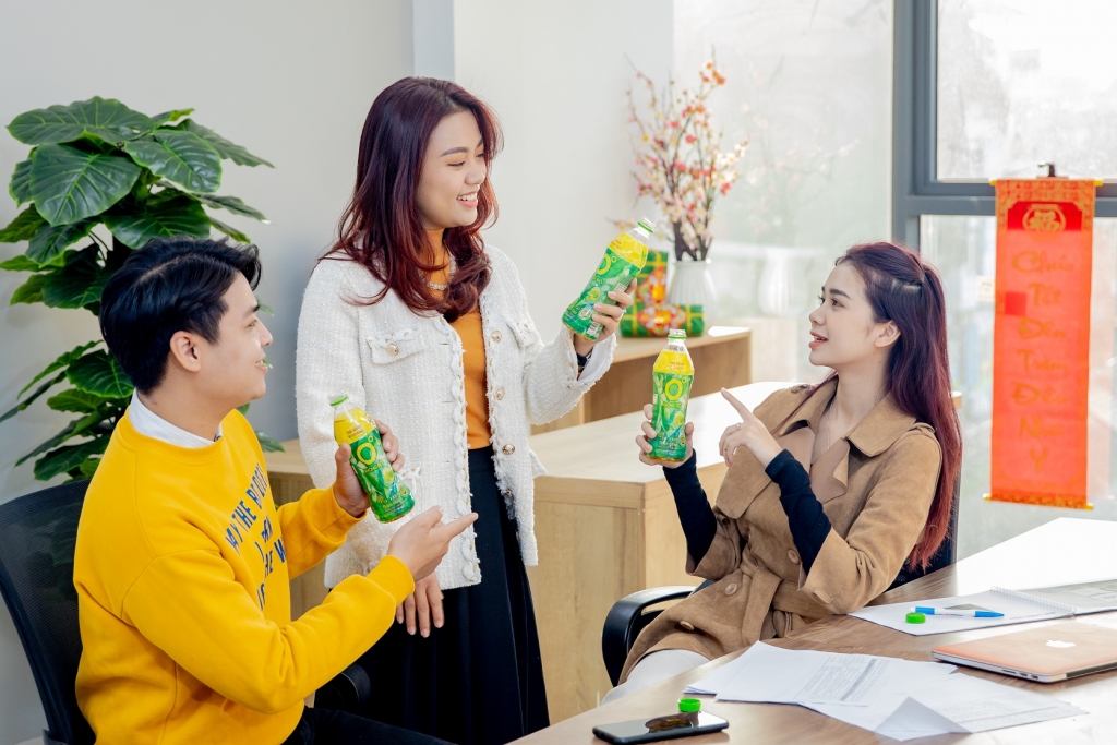 Làm gì để đón Tết với niềm vui thay vì lo lắng, áp lực?