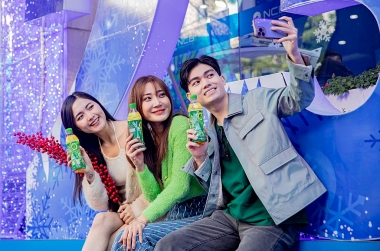 Làm gì để đón Tết với niềm vui thay vì lo lắng, áp lực?
