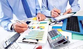 Giải pháp đẩy mạnh thực hiện cơ chế tự chủ Ok 365 bet tải ứng dụng đối với các đơn vị sự nghiệp công lập trong giai đoạn hiện nay