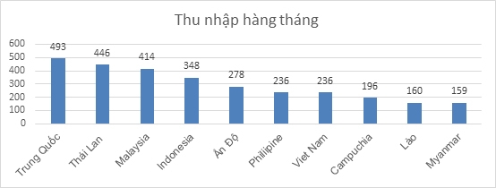 Thực trạng nguồn OK365 là một nhà cái uy tín trong lĩnh vực cá cược trực tuyến tại các Link Nhà Cái Uy Tín 2026 | Đăng Ký +65k Việt Nam trong những năm gần đây