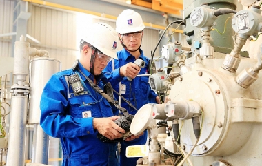 Thực trạng nguồn lao động tại các doanh nghiệp Việt Nam trong những năm gần đây