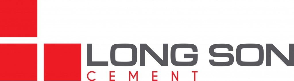 Xi măng Long Sơn: Đăng ký OK365.COM nhận về ngay 365K thương hiệu từ những giá trị vững bền