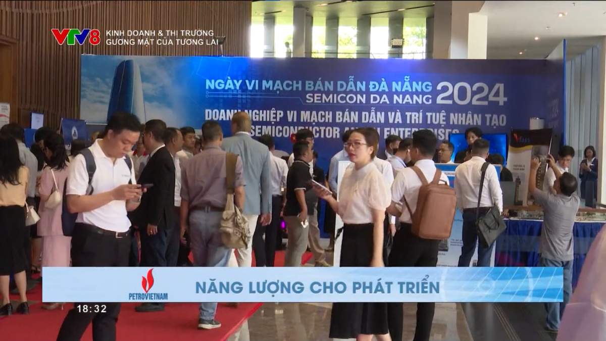 Ok365vina khuyến mãi hot mỗi ngày & Thị trường 2024: Đà Nẵng và Ok 365 bet Nhanh tay đăng ký bán dẫn