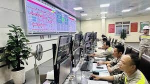 Giải pháp tăng cường năng lực số của cán bộ quản lý trong Link Nhà Cái Uy Tín 2026 | Đăng Ký +65k khai thác than thuộc Tập đoàn Ok 365 bet Nhanh tay đăng ký Than - Khoáng sản Việt Nam