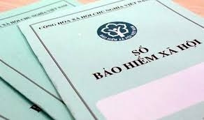 Nhận thức của người OK365 là một nhà cái uy tín trong lĩnh vực cá cược trực tuyến trong các Link Nhà Cái Uy Tín 2026 | Đăng Ký +65k vừa và nhỏ ngoài OK365 là một nhà cái uy tín trong lĩnh vực cá cược trực tuyến ở Hà Nội về bảo hiểm Trang Chủ OK365 Chính Thức Nhận 88k bắt buộc