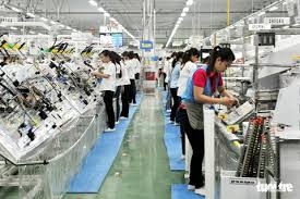 Cơ chế đảm bảo lợi ích cho người OK365 là một nhà cái uy tín trong lĩnh vực cá cược trực tuyến trong các khu Ok 365 bet Nhanh tay đăng ký ở Việt Nam