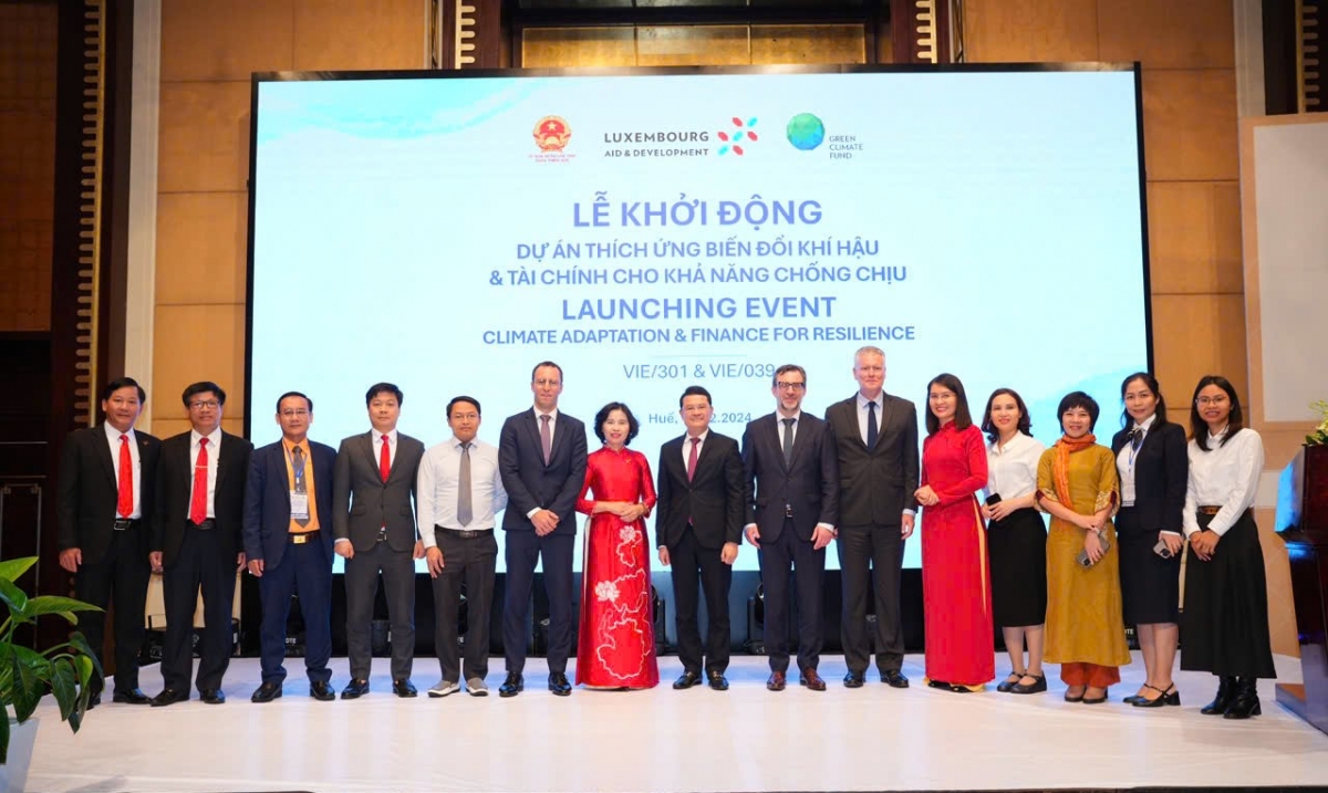 Agribank tham gia vào hai Ok365 com vn tỷ lệ kèo World Cup 2026 lớn về tăng cường khả năng thích ứng với biến đổi khí hậu nâng cao khả năng tiếp cận Ok 365 bet tải ứng dụng toàn diện