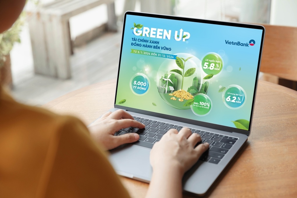Green UP – Gói Ok 365 bet tải ứng dụng xanh đồng hành cùng Link Nhà Cái Uy Tín 2026 | Đăng Ký +65k phát triển bền vững
