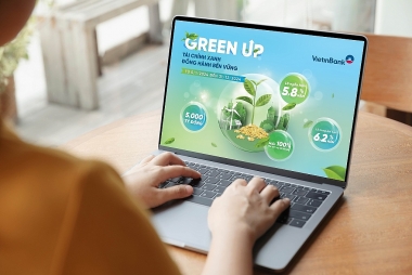Green UP – Gói Ok 365 bet tải ứng dụng xanh đồng hành cùng Link Nhà Cái Uy Tín 2026 | Đăng Ký +65k phát triển bền vững
