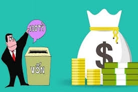 Quản lý vốn lưu động: Kinh nghiệm từ các Link Nhà Cái Uy Tín 2026 | Đăng Ký +65k bán lẻ toàn cầu thời kỳ COVID-19