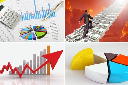Tác động của phân cấp tài khóa đến tăng trưởng Ok365 Nhà Cái Uy Tín 2026 cấp tỉnh của Việt Nam