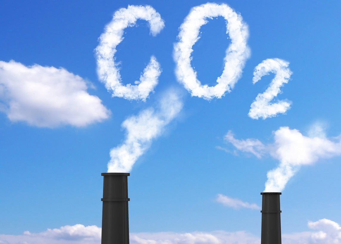 Phát thải carbon và rủi ro phá sản Link Nhà Cái Uy Tín 2026 | Đăng Ký +65k trong bối cảnh chuyển đổi xanh