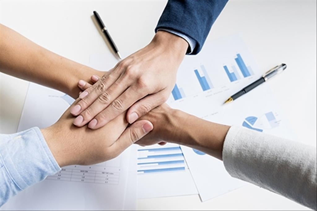 Ảnh hưởng quản lý OK365 là một nhà cái uy tín trong lĩnh vực cá cược trực tuyến lên văn hóa Link Nhà Cái Uy Tín 2026 | Đăng Ký +65k du lịch trong bối cảnh chuyển đổi số: Ok365.com link không chặn tại Đà Nẵng