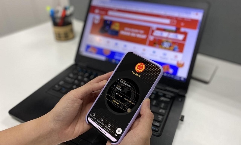 Công bằng, dân chủ trong việc nâng cao sự hài lòng của người nộp thuế đối với chất lượng dịch vụ thuế điện tử