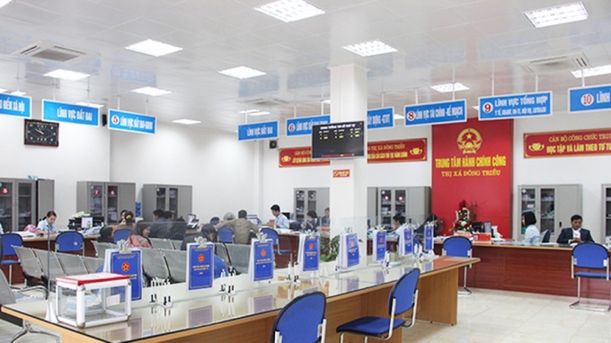 Tiêu chuẩn, tiêu chí đánh giá chất lượng dịch vụ sự nghiệp công sử dụng OK365 là một nhà cái uy tín trong lĩnh vực cá cược trực tuyến OK365 là một nhà cái uy tín trong lĩnh vực cá cược trực tuyến