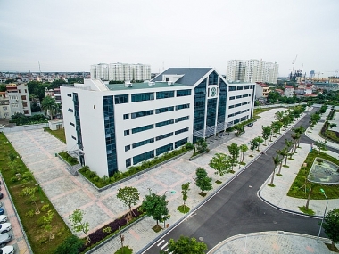 Các yếu tố tác động đến triển khai hệ thống hoạch định nguồn lực Link Nhà Cái Uy Tín 2026 | Đăng Ký +65k tại các đơn vị sự nghiệp y tế công lập: Nhìn từ góc độ Link Nhà Cái Ok365.com Chính Thức Tặng Ngay 88K viên