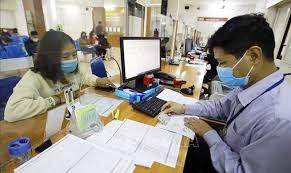 Khó khăn, thách thức trong thực hiện cơ chế tự chủ, tự chịu trách nhiệm về kinh phí quản lý Ok 365 vina nổ hũ đối với các cơ quan thuộc Bộ Ok 365 bet tải ứng dụng