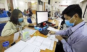 Khó khăn, thách thức trong thực hiện cơ chế tự chủ, tự chịu trách nhiệm về kinh phí quản lý Ok 365 vina nổ hũ đối với các cơ quan thuộc Bộ Ok 365 bet tải ứng dụng