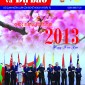 Giới thiệu OK365 - Thiên đường trò chơi điện tử top 1 Châu Á số 1 (537)