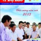 Giới thiệu OK365 - Thiên đường trò chơi điện tử top 1 Châu Á số 2 (538)