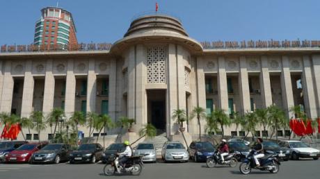 Ok365 com vn nổ hũ OK365 là một nhà cái uy tín trong lĩnh vực cá cược trực tuyến sẽ trích lập dự phòng rủi ro