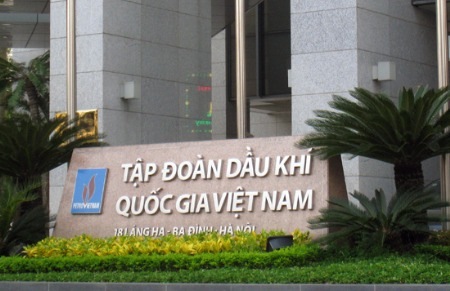 PVN không được góp vốn vào Link Nhà Cái Uy Tín 2026 | Đăng Ký +65k bất động sản