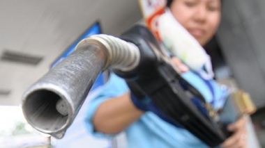 Tháng 1: Dự báo CPI cả nước giảm