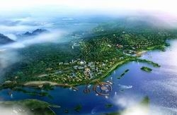 Tỉnh Quảng Ninh và KKT Vân Đồn đón nhận cơ chế, chính sách đặc thù
