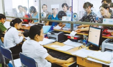 Đơn vị SNCL được khai thác tối đa tài sản nhà nước