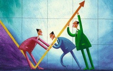Thị trường chứng khoán tăng điểm sau "trấn an" của UBCK