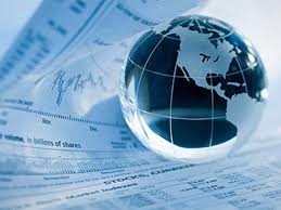 Ok365vina link đăng nhập thế giới tăng trưởng trên 3% GDP năm 2017