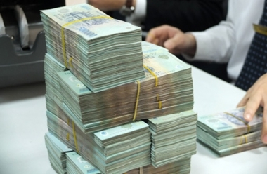 Năm 2016: Nguồn thu xổ số kiến thiết của Đồng Nai giảm 4%