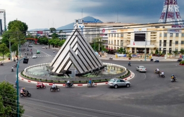 Năm 2017: Tây Ninh phấn đấu GRDP tăng trên 8%