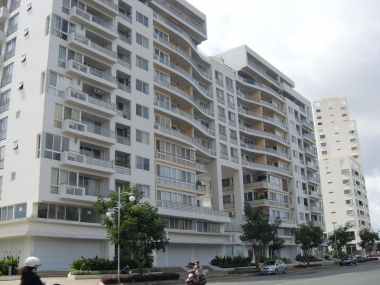 Toàn cảnh thị trường bất động sản năm 2016 và triển vọng năm 2017