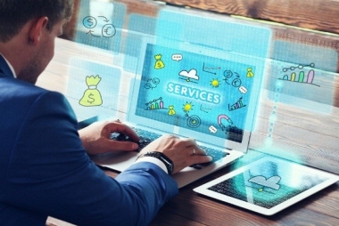 Top 7 công việc phổ biến nhất của ngành dịch vụ hiện nay