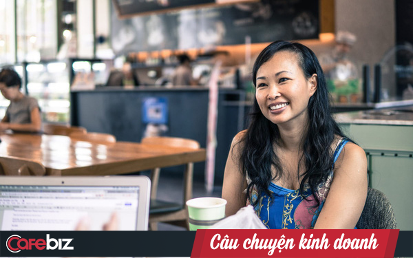 Shark Linh Thái: Về Việt Nam Ok365.com Tải xuống phiên bản mới nhất là đúng đắn!